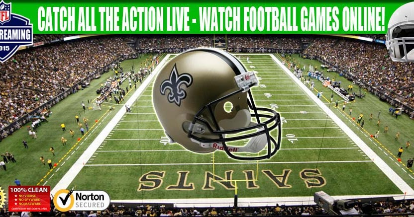 nfl live streaming free links nfl live streaming free links