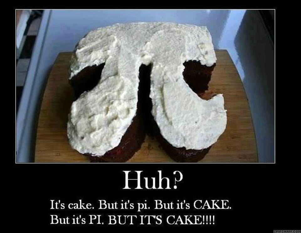 Pi+is+Cake+for+cherise+539540_382297118507464_1135192515_n+(2).jpg