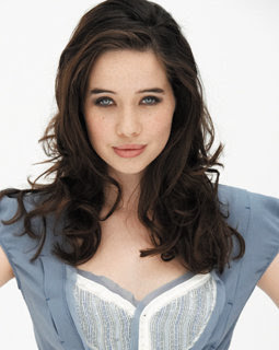 Anna Katherine Popplewell