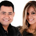 LIMÃO COM MEL VENCE TRÊS CATEGORIAS DO PRÊMIO FORROZÃO 2013