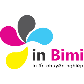Logo in Bimi