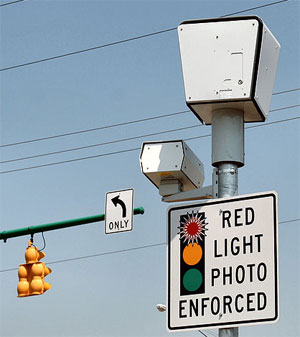 are law enforcement cameras an invasion of privacy essays are law enforcement cameras an invasion of privacy essays