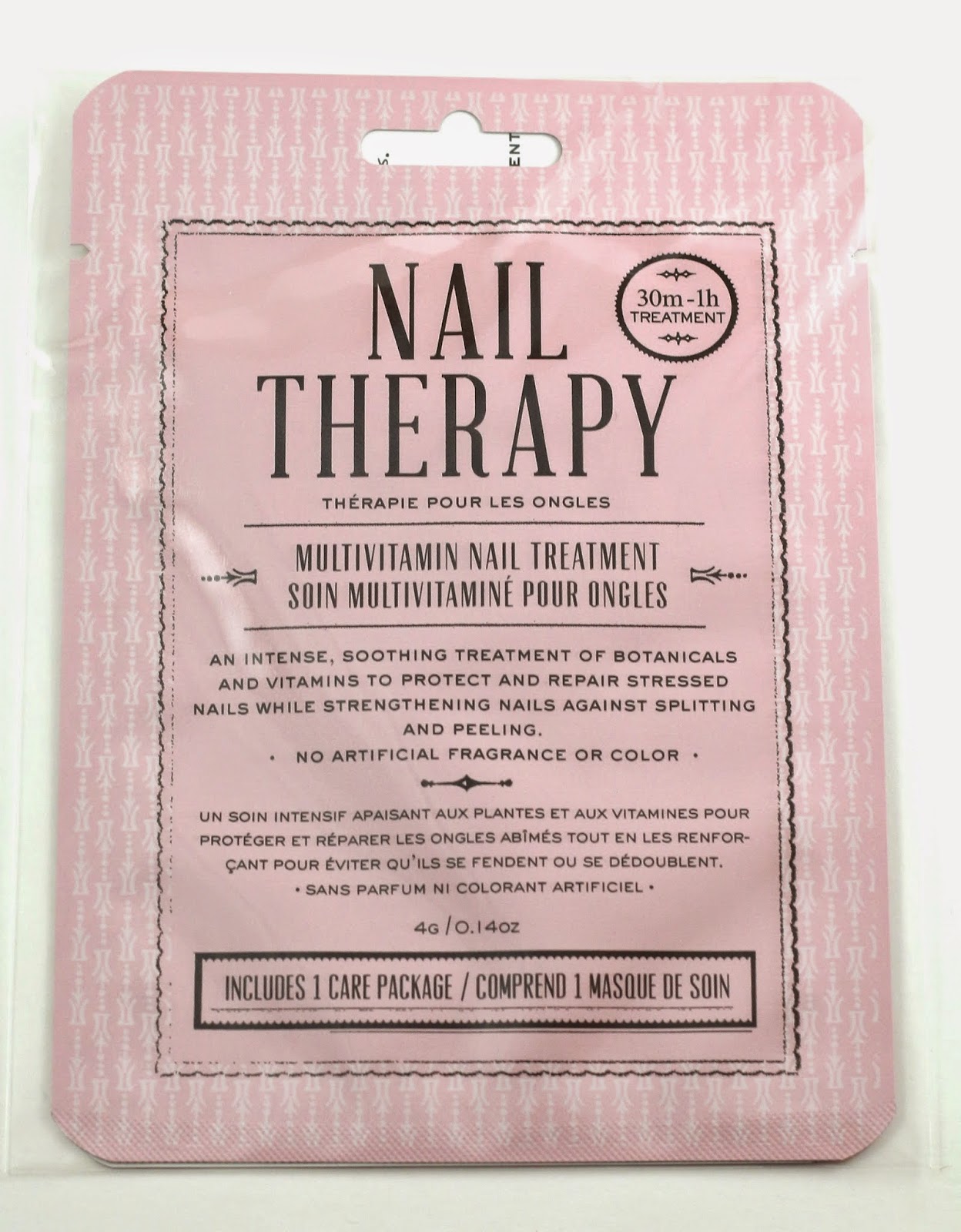 Evolution of a Foodie Memebox Collaboration Box 3 Memebox X Coffee