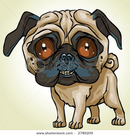 sneezing when excited pugs 04 12 12 sneezing when excited pugs 04 12 12