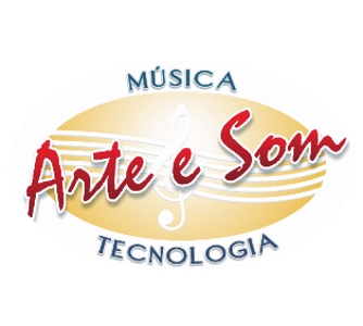Escola de Música Arte e Som