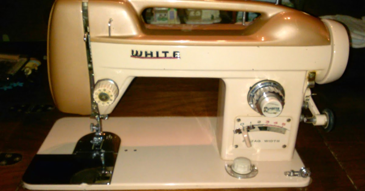 Sewing Machine Mavin Manly Sewing Machines Interesting Manly Sewing Machine Sewing Machine Mavin Manly Sewing Machines Interesting Manly Sewing Machine