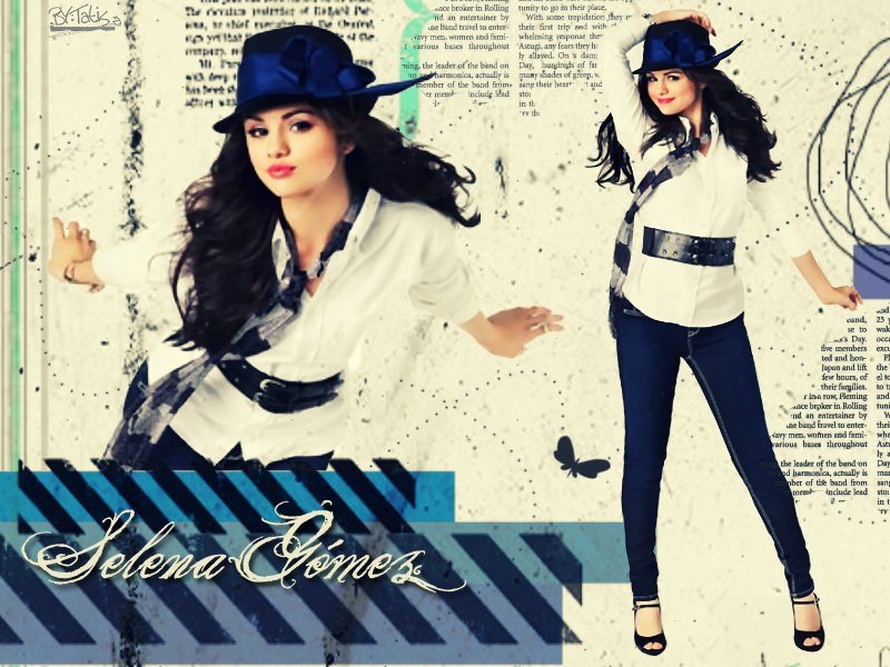cute selena gomez wallpapers cute selena gomez wallpapers