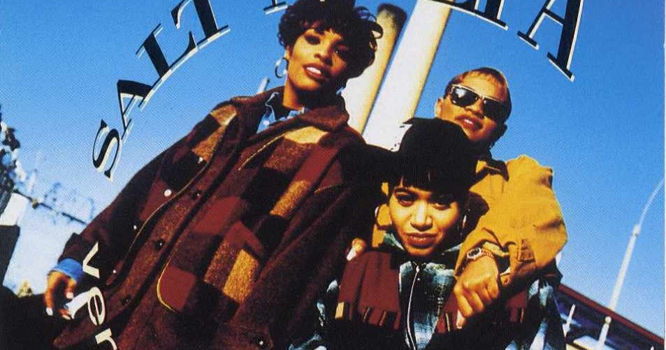 Salt n pepa let talk about sex lyrics