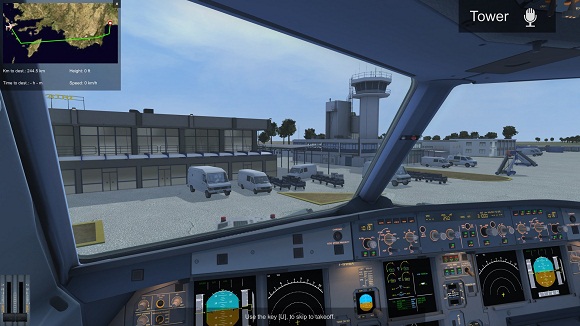 ready-for-take-off-a320-simulator-pc-screenshot-www.ovagames.com-4