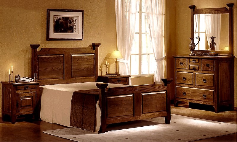 decoracao de interiores moveis rusticos:móveis+de+madeira+para+quarto.jpg decoracao de interiores moveis rusticos:móveis+de+madeira+para+quarto.jpg