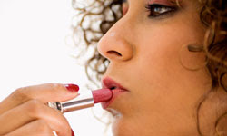 Makeup Tips for Dry Skin Makeup Tips for Dry Skin