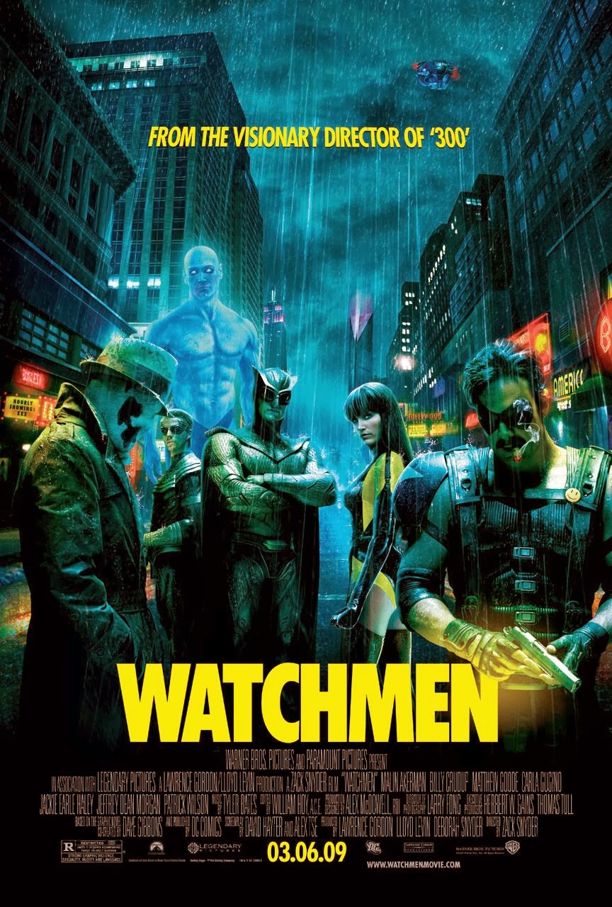 Watchmen_@screenamovie Watchmen_@screenamovie