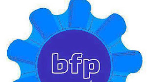 PREMIO RAMO DE FLORES Y BEST PAGE FACEBOOK