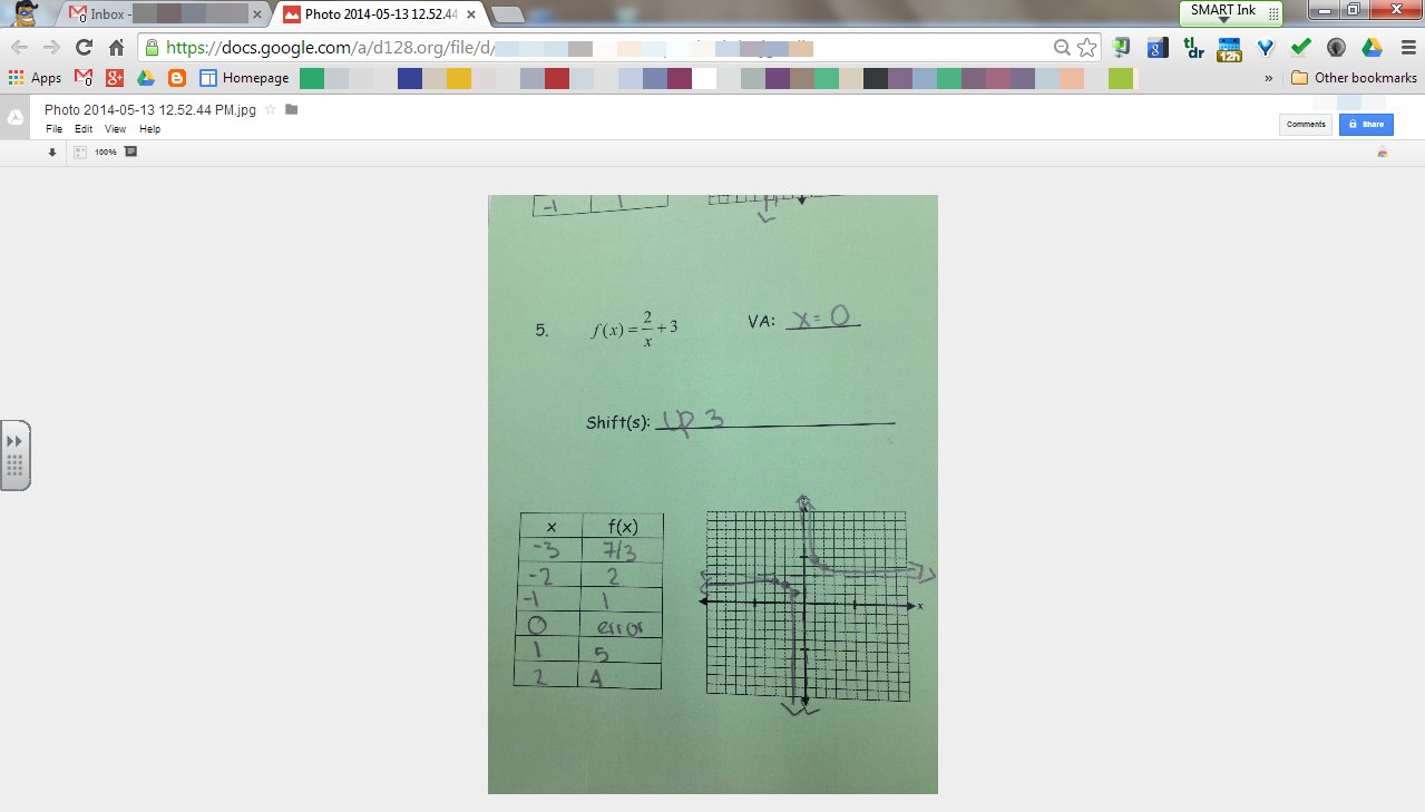 date time app iphone