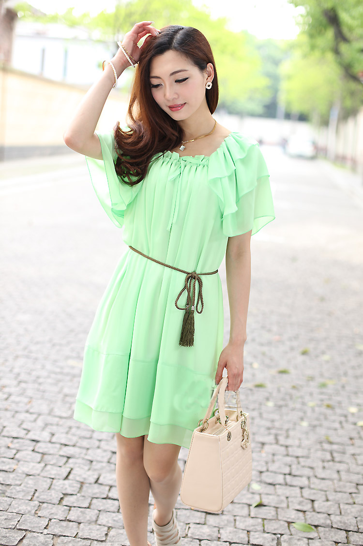 Cheap Korean Clothes Wholesale