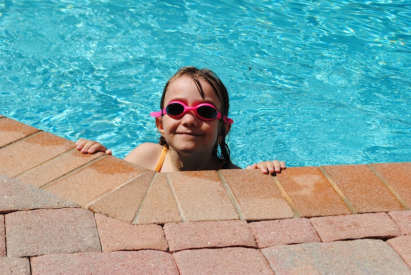 Once More With Feeling Spring Break in West Palm Beach