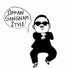 Oppan+gangnam+Style.gif
