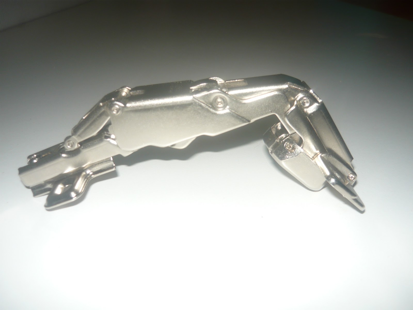 Curso tutorial melamina y mueble intalacion de bisagras de cazoleta