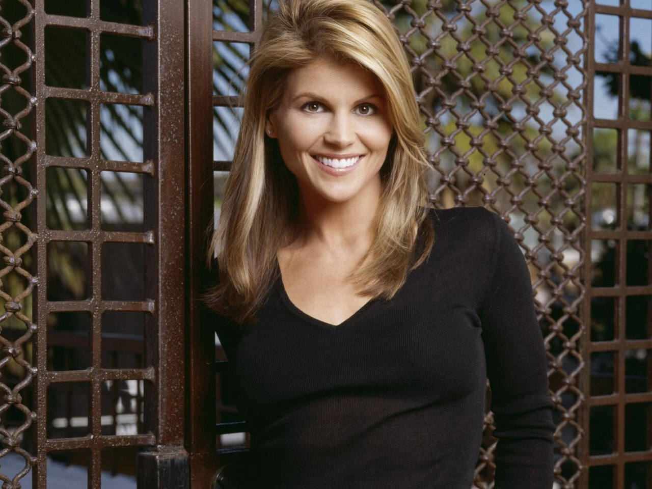 lori loughlin wallpaper filmov 237 zia lori loughlin wallpaper lori loughlin wallpaper filmov 237 zia lori loughlin wallpaper