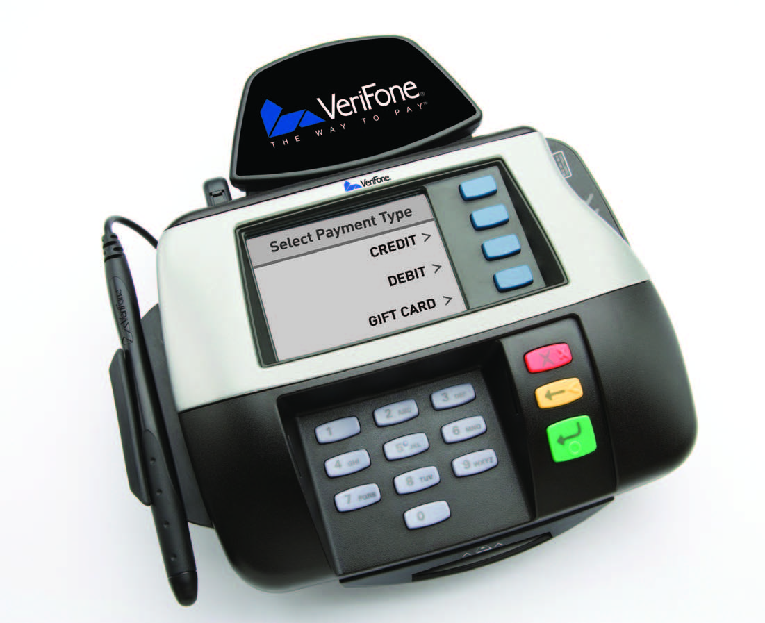 CARD CREDIT PROCESSING TERMINAL card credit processing terminal: