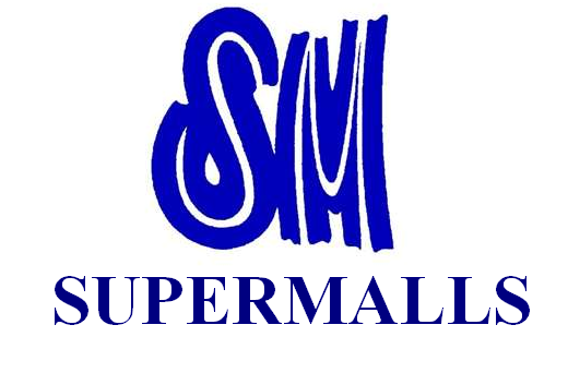 SM supermalls