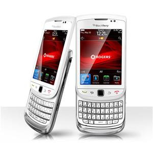 BB TORCH 9800 Rp.3.000.000