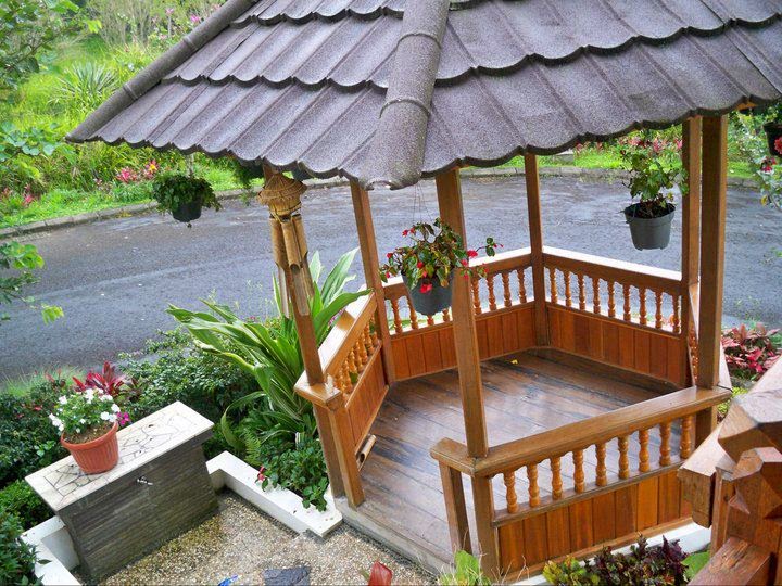 Sewa Villa Di Kota Bunga Puncak Sewa Villa Di Kota Bunga Puncak