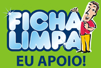 Ficha Limpa no Brasil