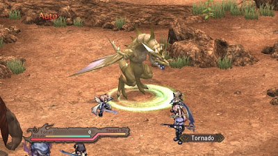 Agarest: Generations of War RELOADED agarest generations of war pc screenshot 2 Agarest: Generations of War RELOADED