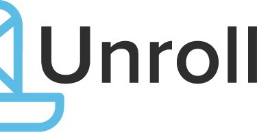 "Unroll.Me" Protect Your Inbox From Spam, Junk Subscription Mails.