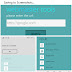 Webmaster tools