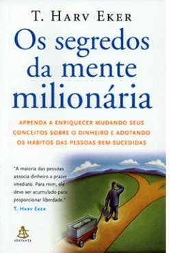 Download Audiobook Os Segredos da Mente Milionária Via Torrent Download Audiobook Os Segredos da Mente Milionária Baixar Torrent