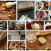 13 "Would-Be" Blog Posts of 2013