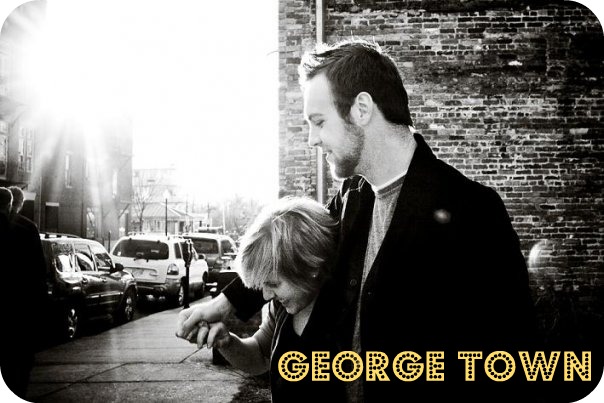 George town