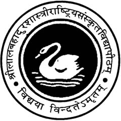Fiitjee Hostel
