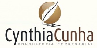 Cynthia Cunha Consultoria