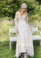 Cheap bridesmaid dresses atlanta ga