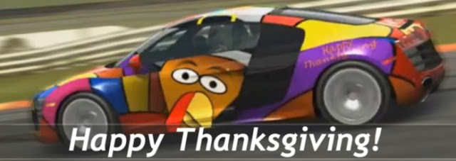 Happy-Thanksgiving-from-Rvinyl.jpg