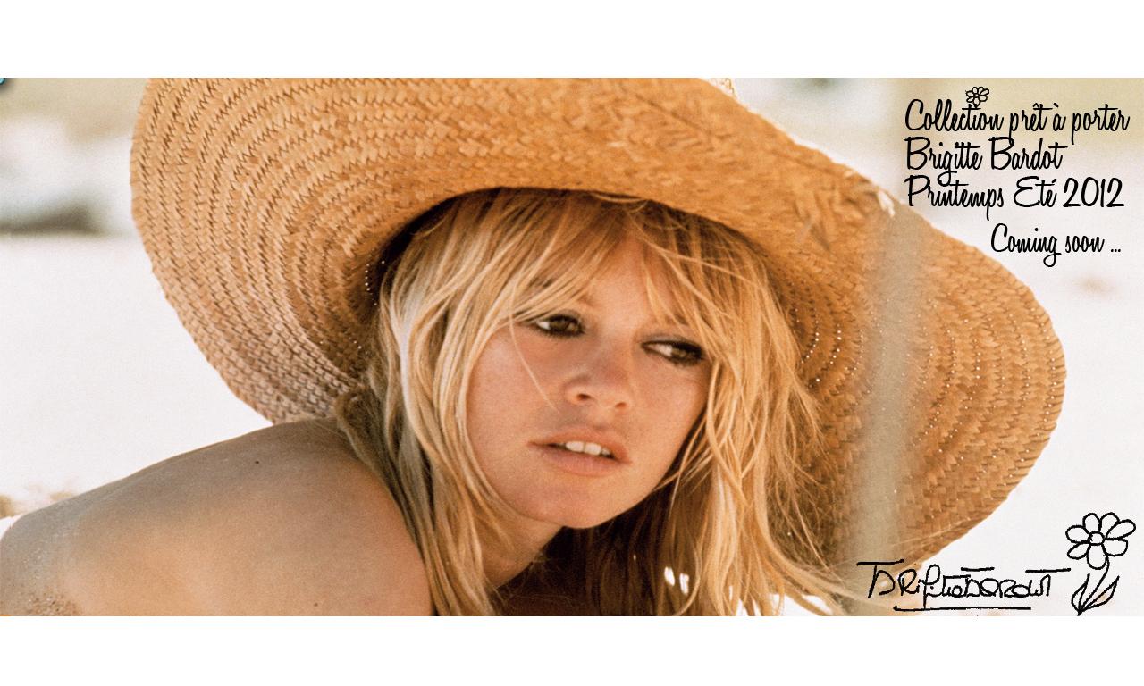 http://4.bp.blogspot.com/-XzJcU7nmV80/Tn7e5UO7NPI/AAAAAAAAA0I/E5yLYabbYCo/s1600/BRIGITTE.jpg