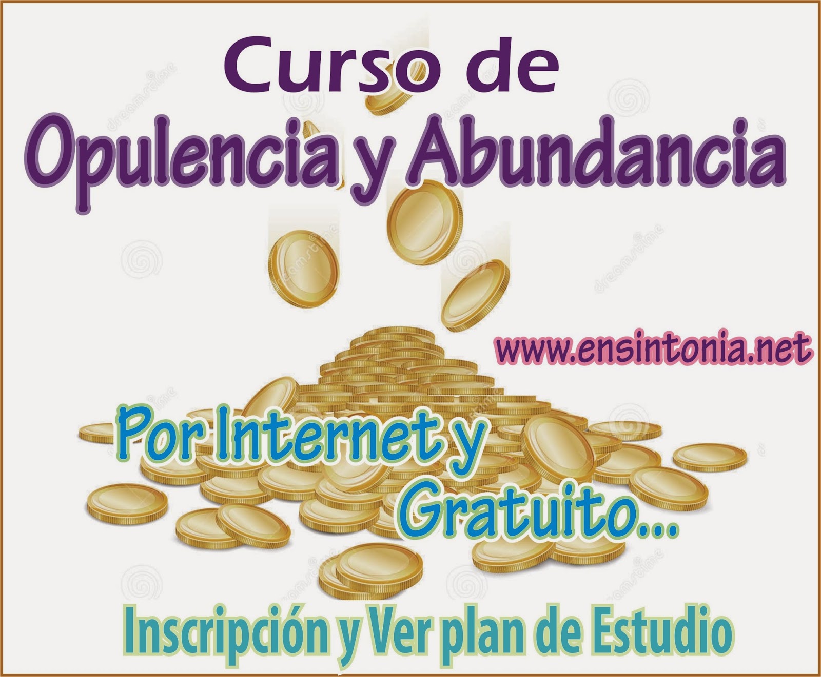 opulencia frases espacio de luz mar del plata curso de opulencia y opulencia frases espacio de luz mar del plata curso de opulencia y