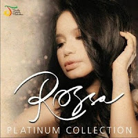 Rossa - Platinum Collection (Full Album 2013) Rossa - Platinum Collection (Full Album 2013)