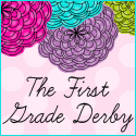 The First Grade Derby