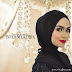 Perbezaan Material Kain Lycra