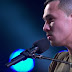 Filipino Cyrus Villanueva on X Factor 5 Seat Challenge