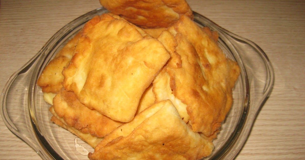 mutfakta havva var glutensiz lezzetler SOĞANLI ÇİĞ BÖREK