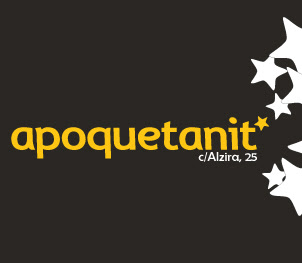 Apoquetanit