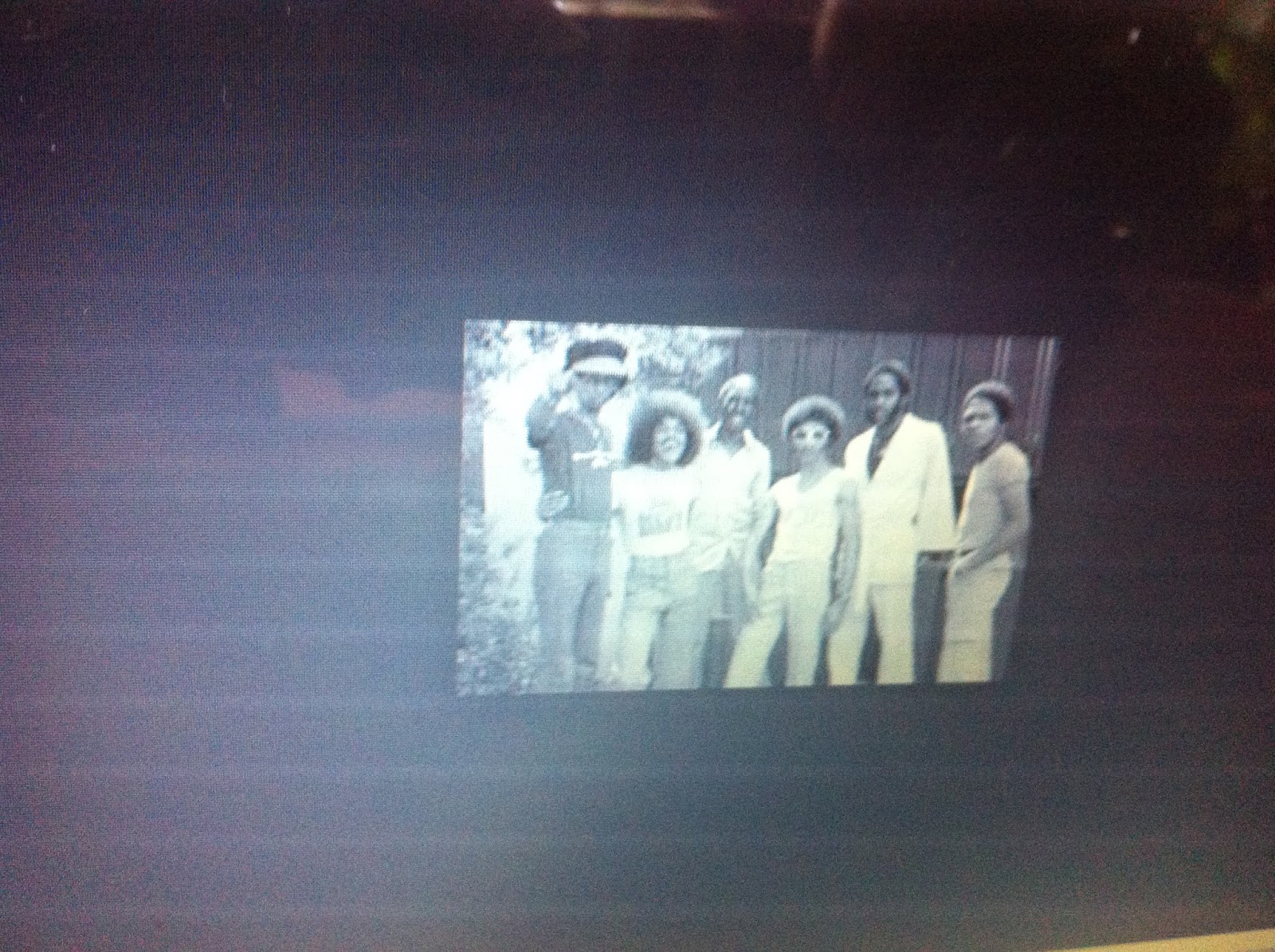 THE BLACK SOCIAL HISTORY BLACK SOCIAL HISTORY AFRICAN AMERICAN