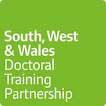 South West and Wales Doctoral Training Partnership