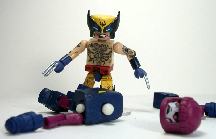 wolverine04.png