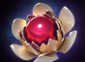 Lotus Orb Lotus Orb